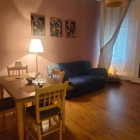 Casa Vacanze Pitta Tivoli Extérieur photo