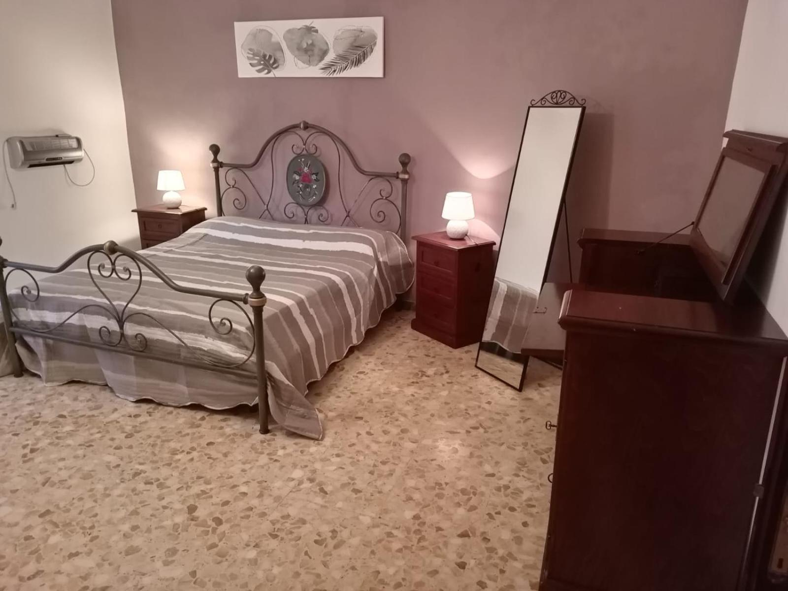 Casa Vacanze Pitta Tivoli Extérieur photo